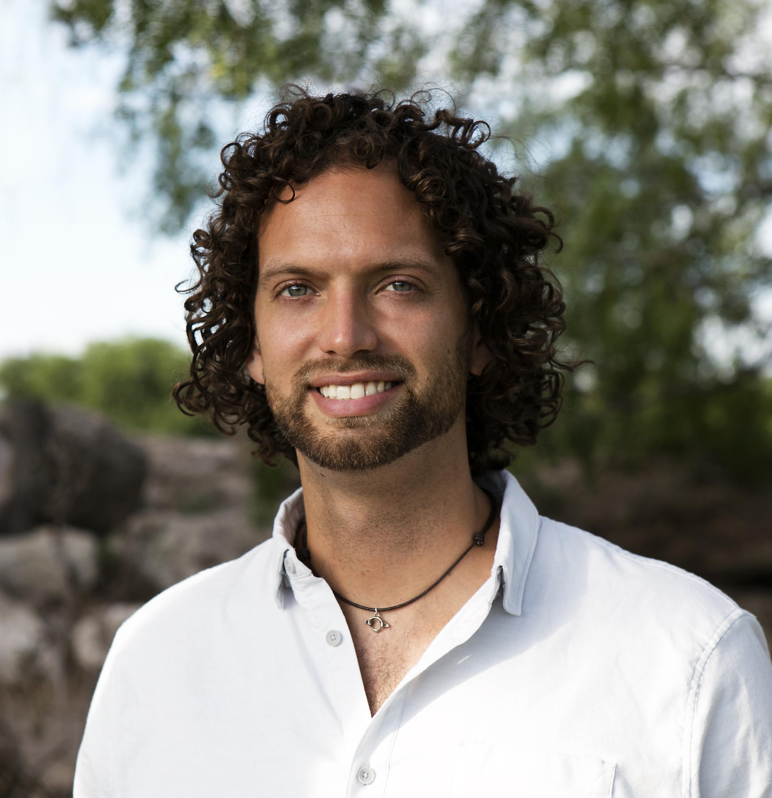 Dr. Janrai Gravely, D.C