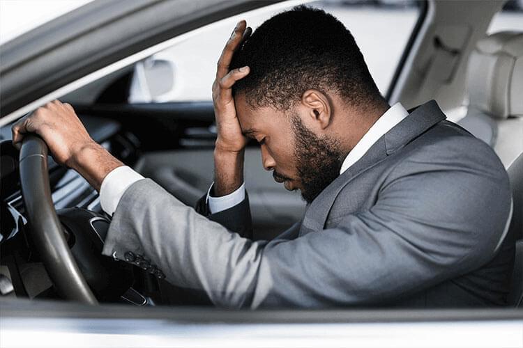 What Is The Correlation Between Spinal Manipulation And Headache Relief?