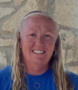 Lindsay Knoll LMT