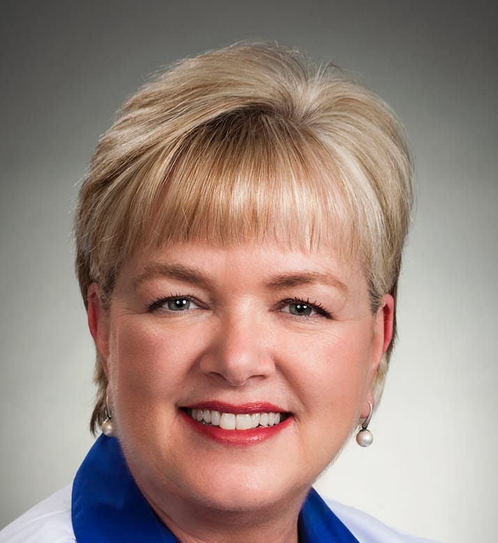 DR. MARY WATKINS D.C.