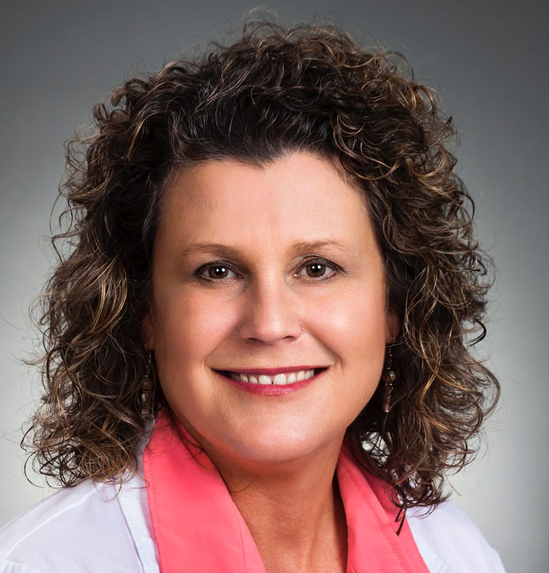 DR. AMANDA WATSON D.C.