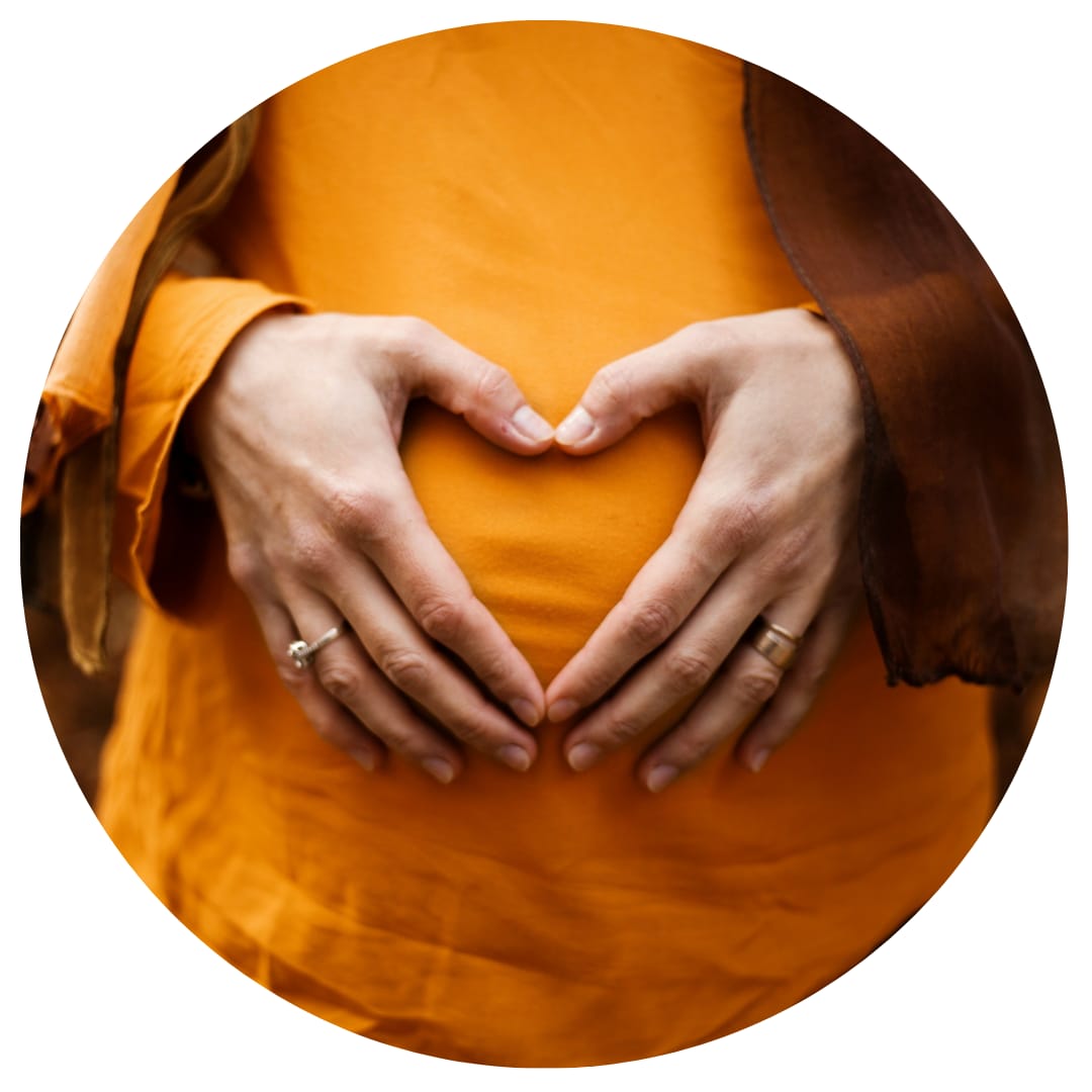 Prenatal Care