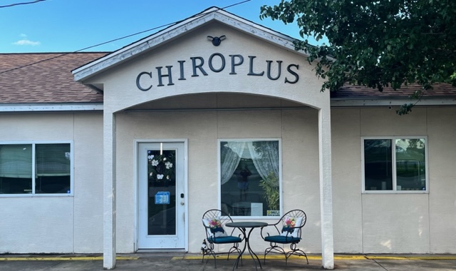 Why Choose Us?
