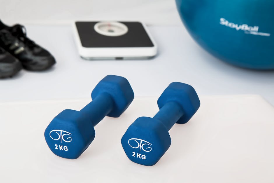 Weight Management