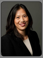 Jennifer Doe, MD