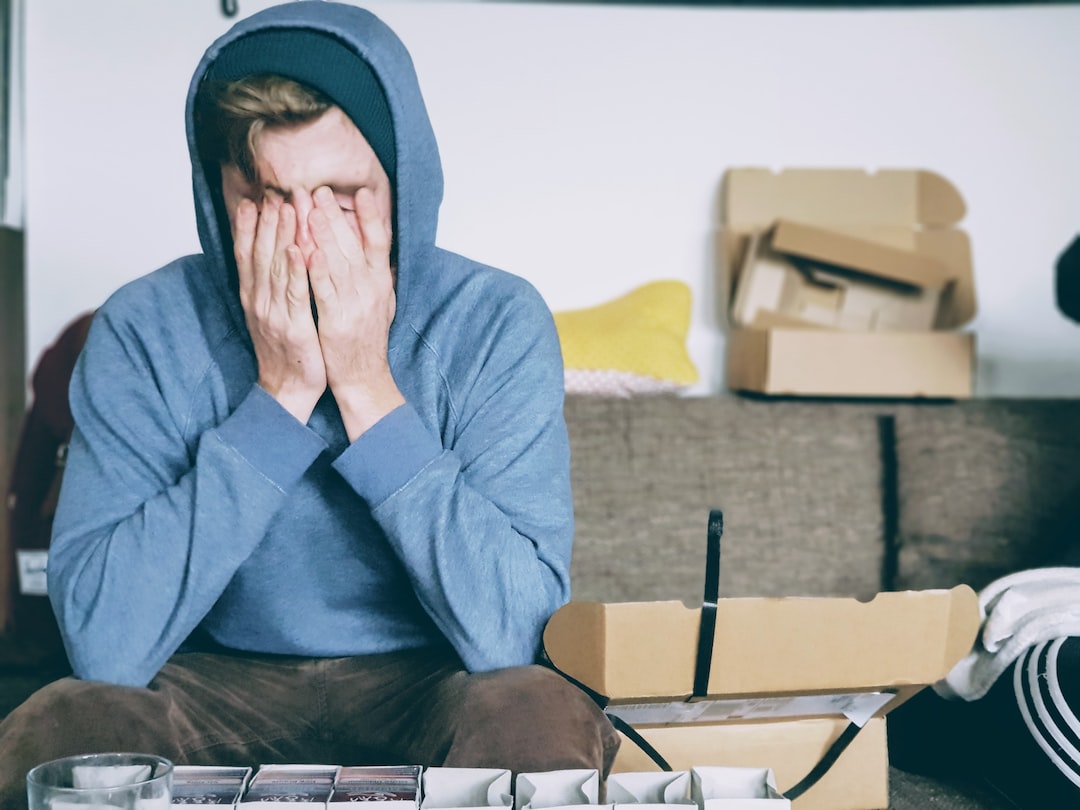 Headaches