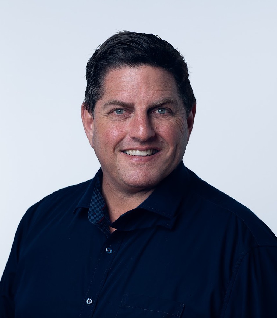 Dr. Shawn Shapiro, Chiropractor