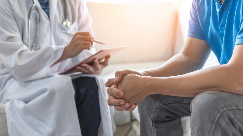 Concussion Care