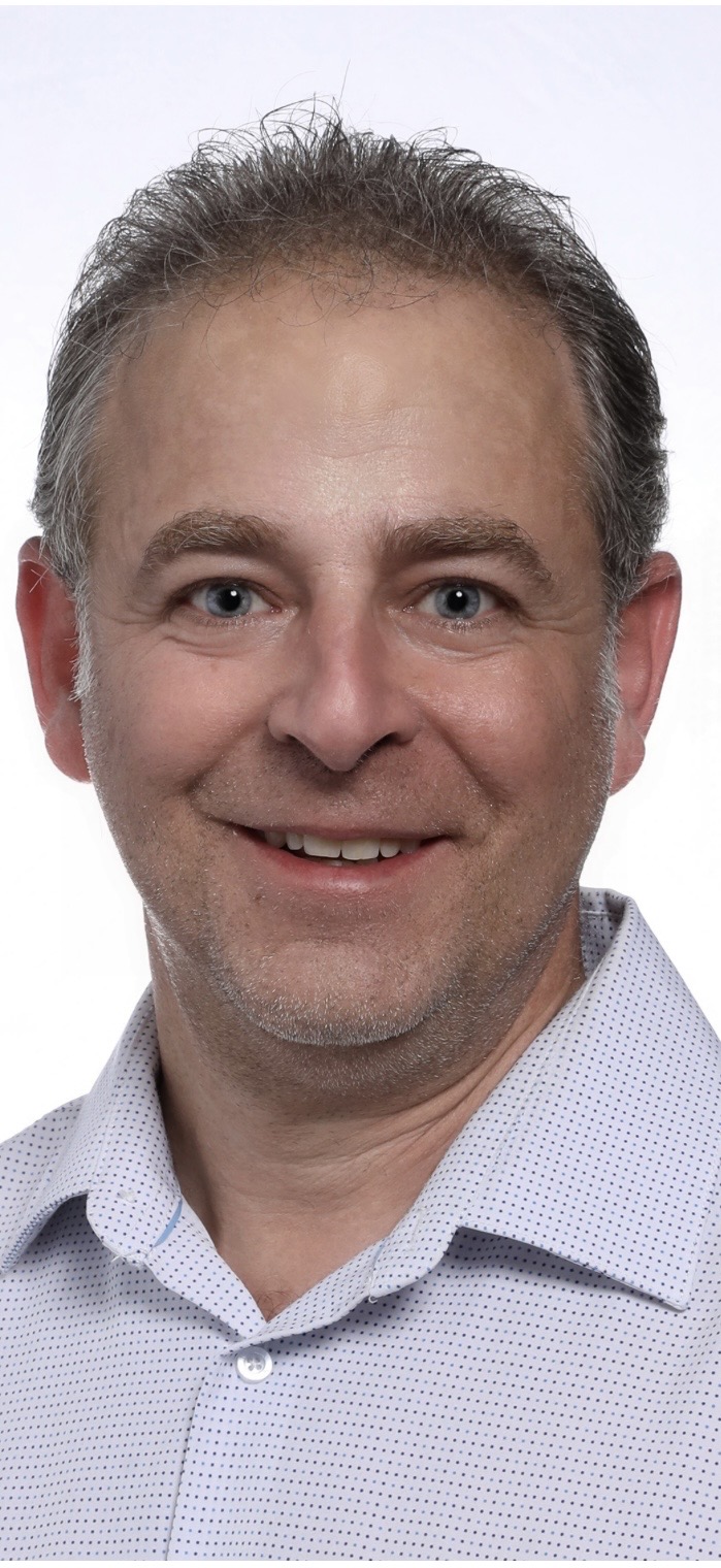 Michael J Brown D.C.