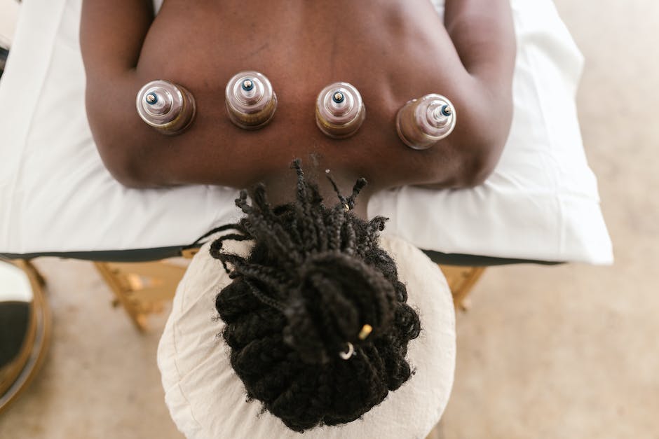 Cupping