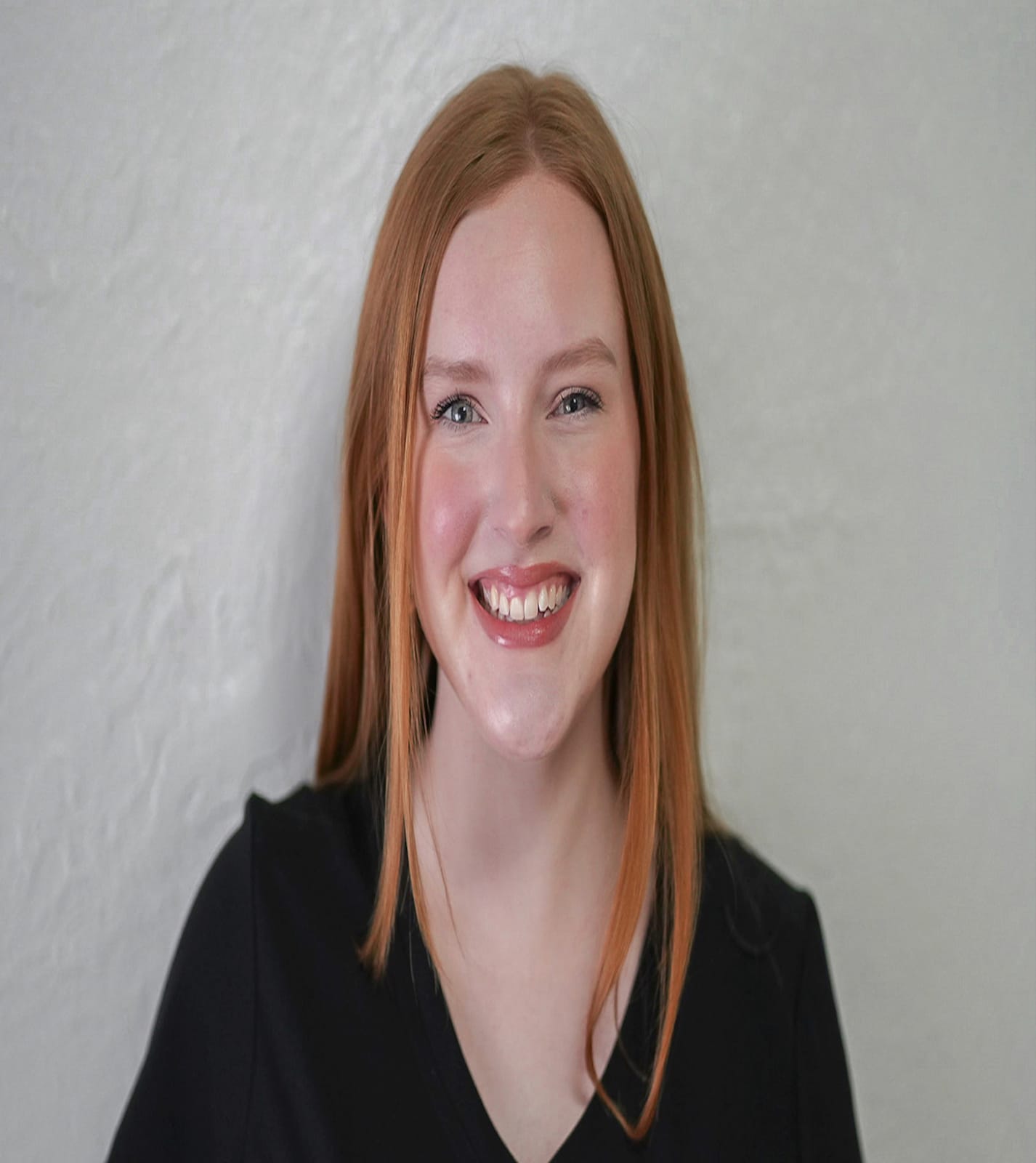 Gabby