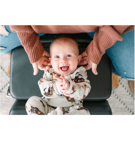 Family & Pediatric Care