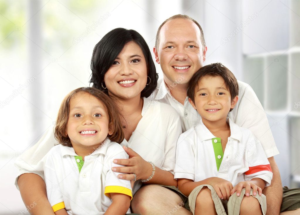 Visit Zimmerman Chiropractic to experience a full range of holistic healing techniques!
