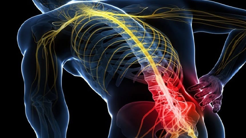 Treatments for Atypical Pain