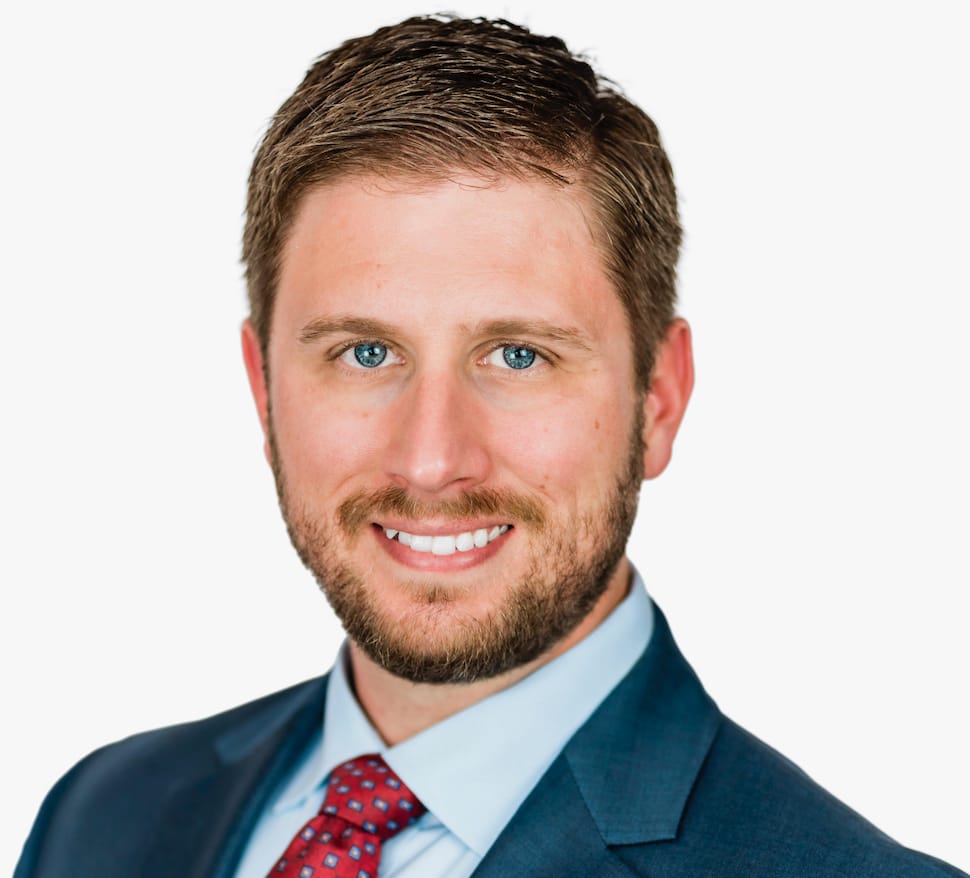 Dr. Brent Compton, MD, DC, FACP