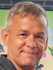 Dr. Kerry Escamilla