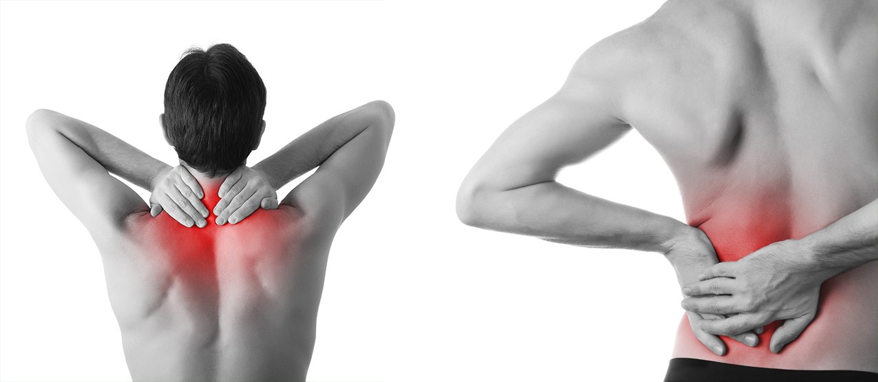 Spinecor Scoliosis Bracing