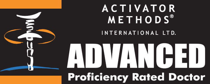 Advanced Proficiency Rated and Activator Methods