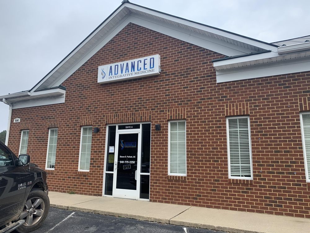 What Makes His Work Special?