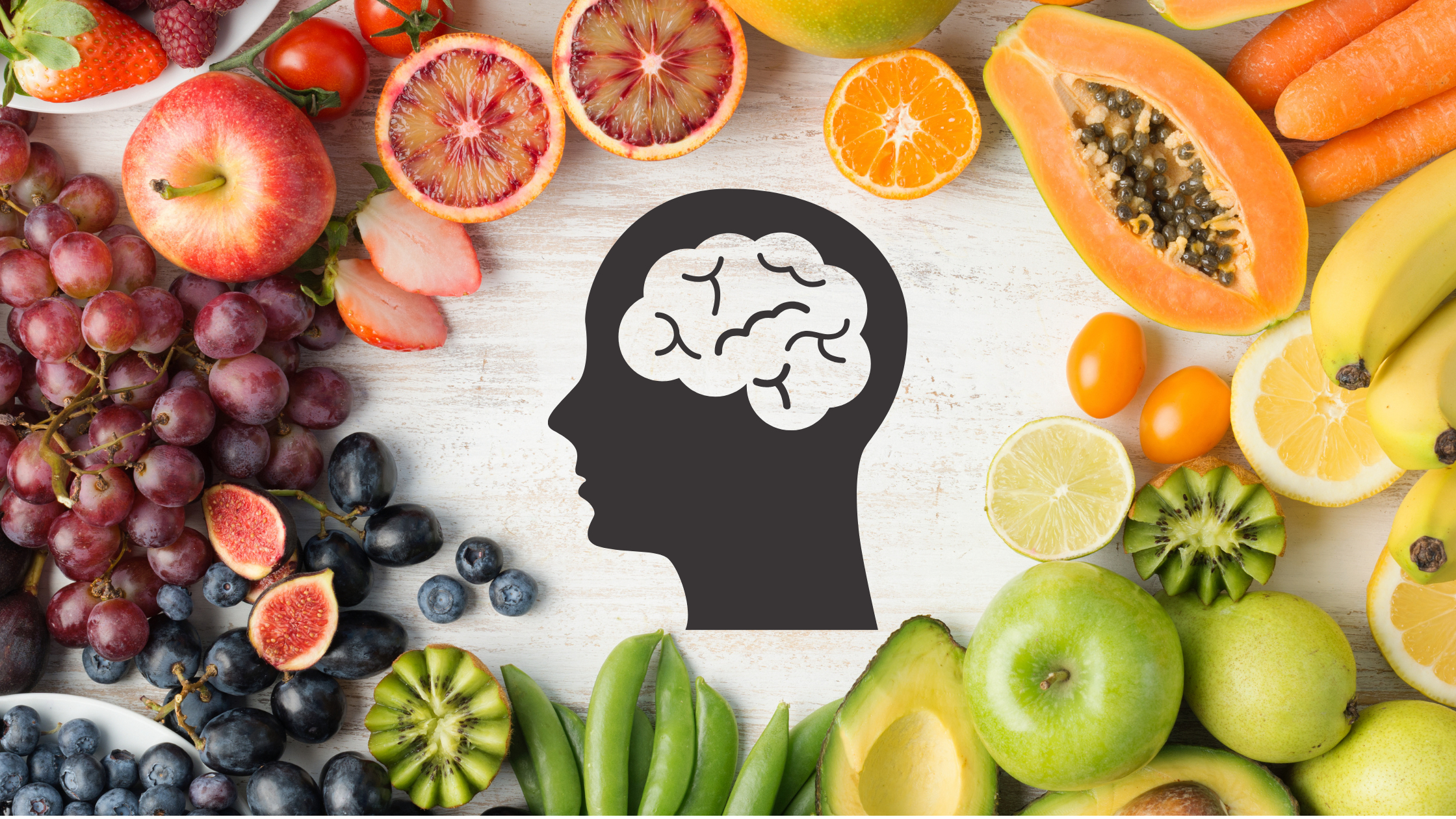 Nutrition Care