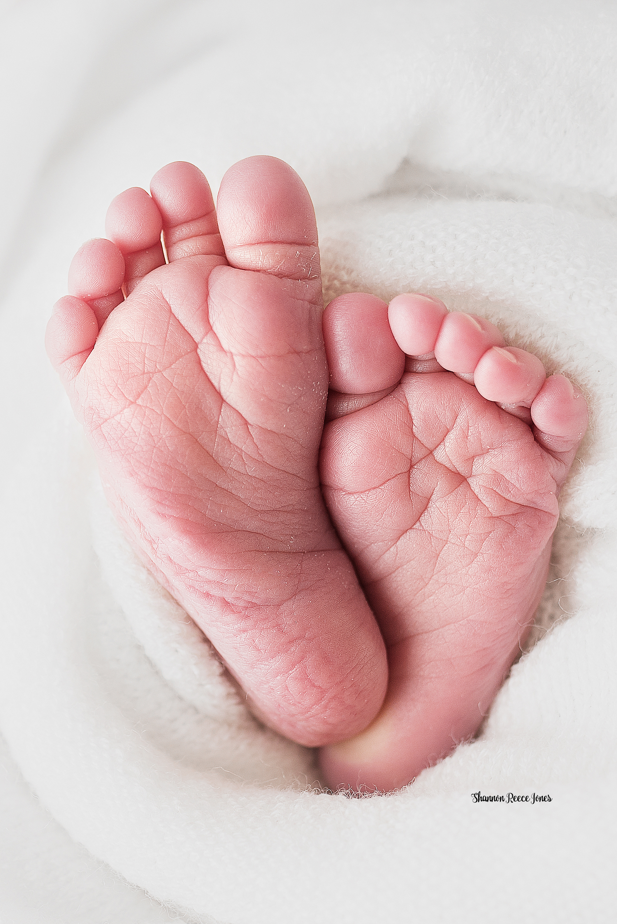 PRENATAL/POSTNATAL CARE & KIDS