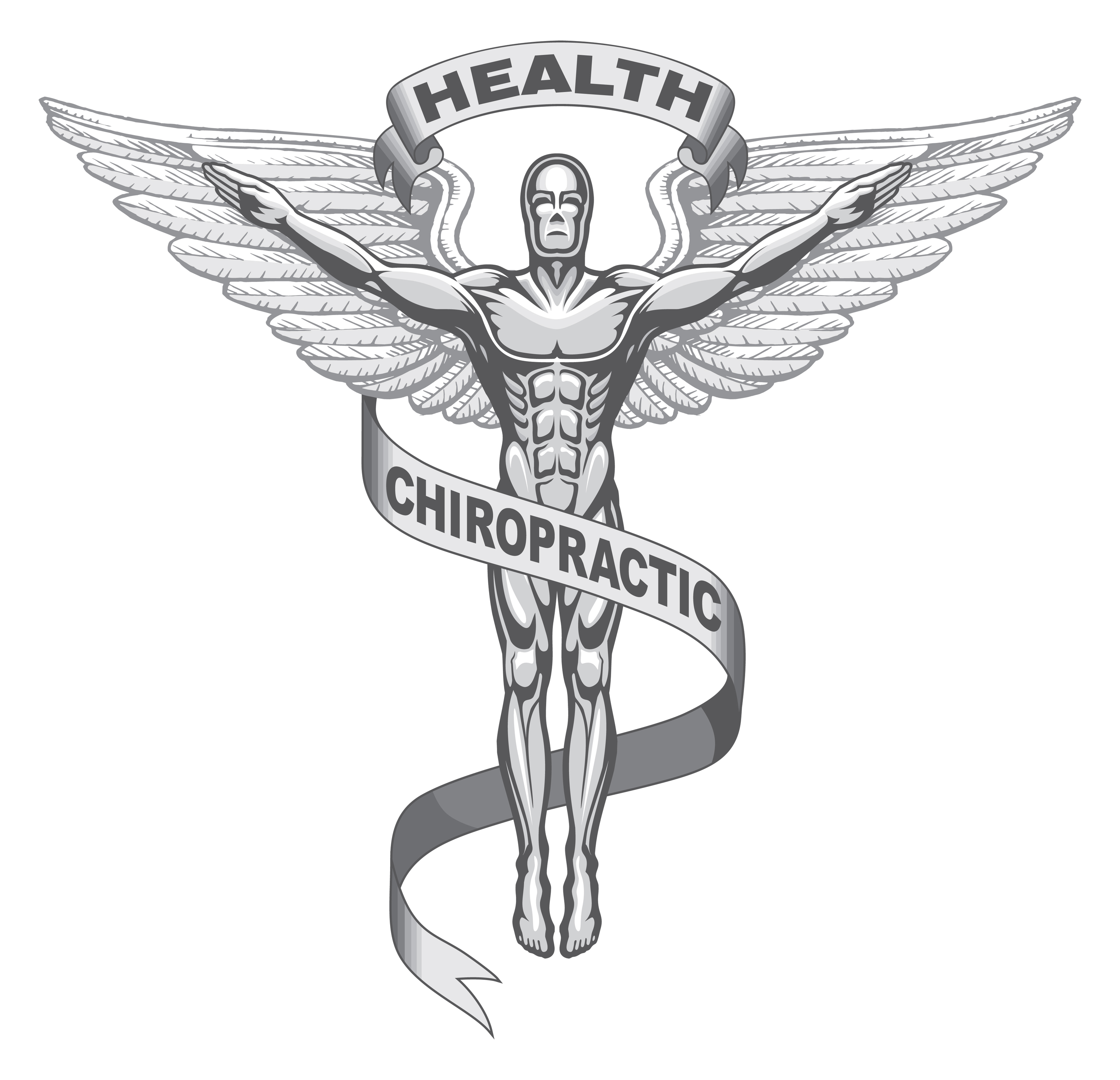 33 Chiropractic Principles
