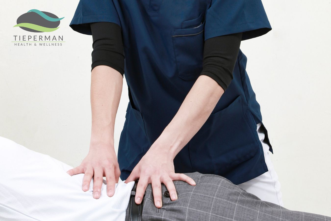 Chiropractic Care
