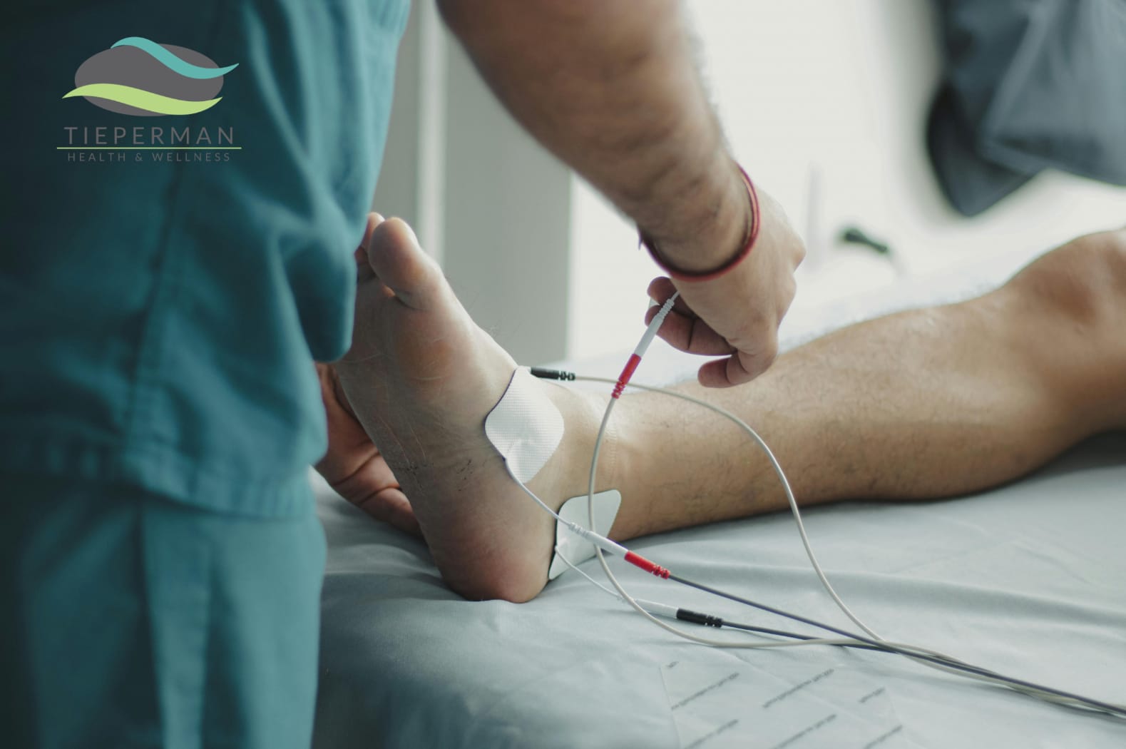 Physiotherapy