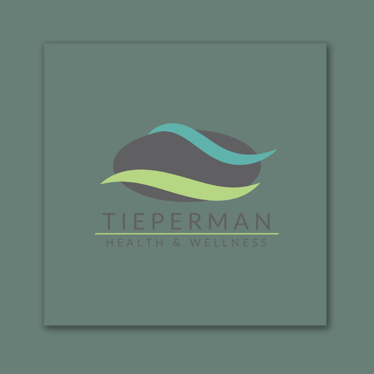 Dr Lori Tieperman, DC, FAACA