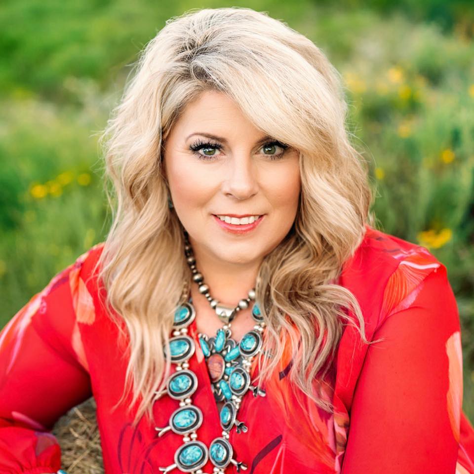 Dr. Kellie Lancaster, D.C.
