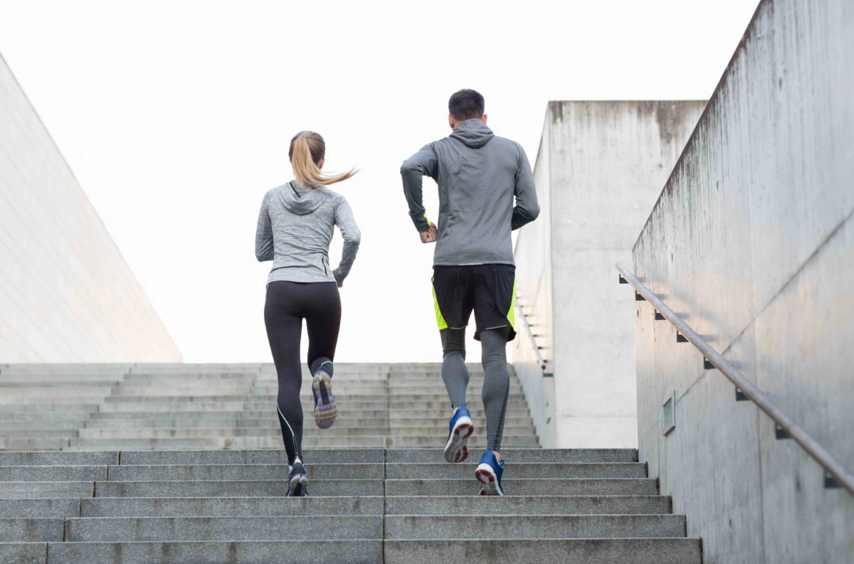 Sports Chiropractic & Rehabilitation