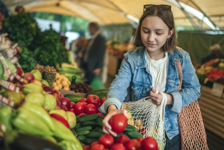 Lifestyle & Nutritional Guidance