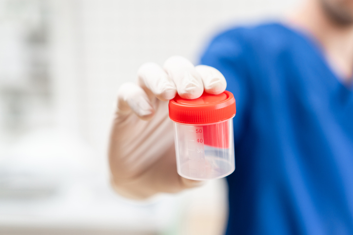 IN HOUSE DRUG TEST/Lab Drug Testing