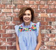 Dr. Teresa Tice