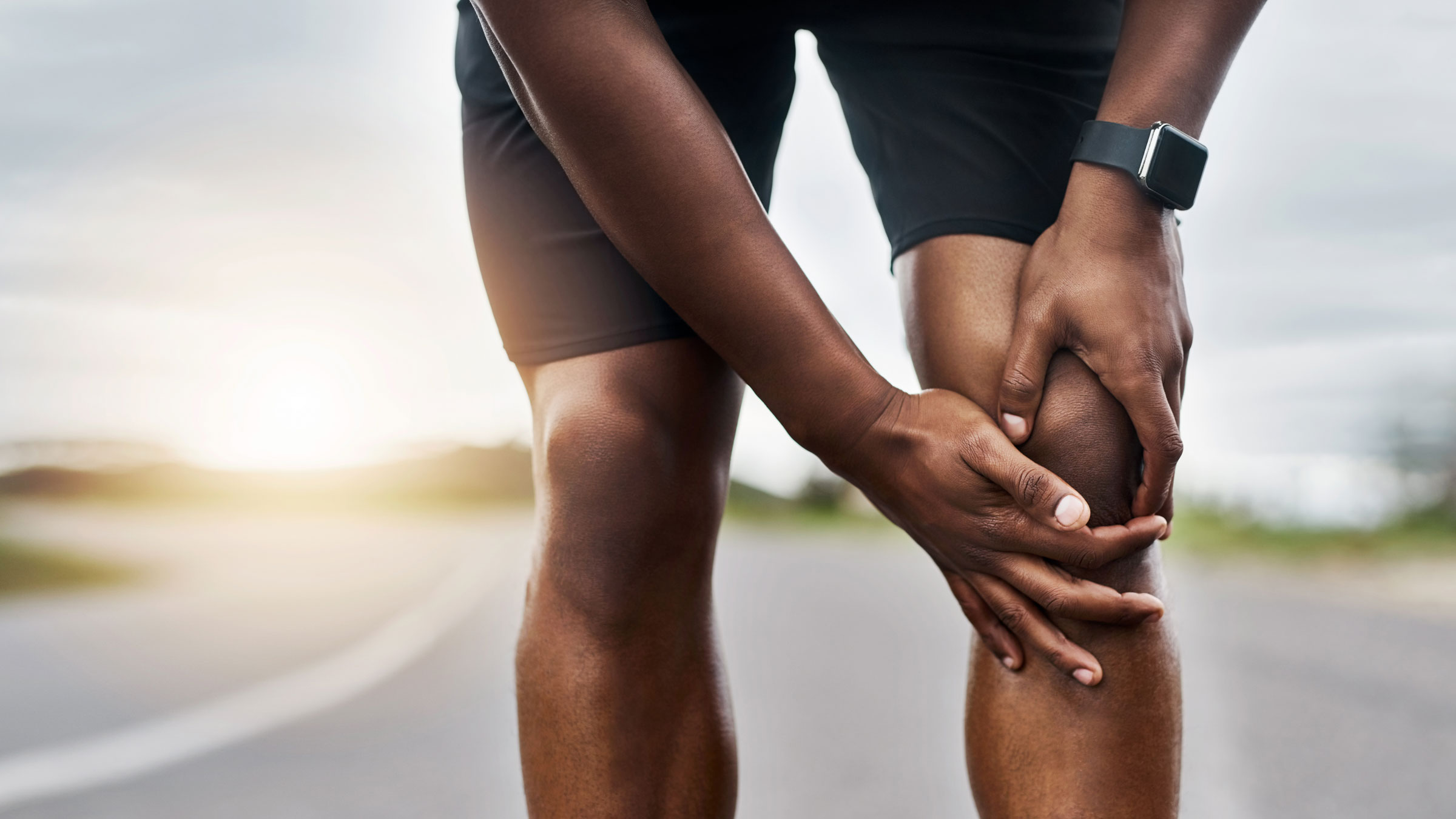 Knee Pain