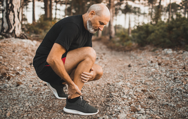 Neuropathy