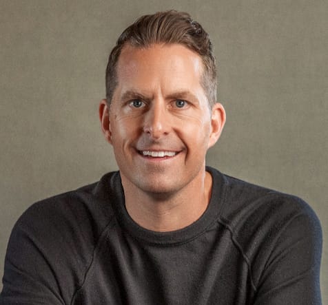 Dr. Christopher Culligan