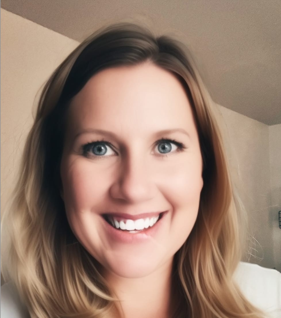 Stacey Rector