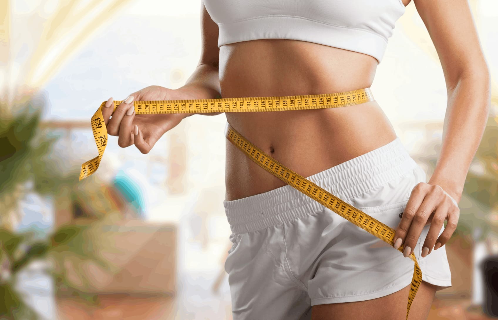 Weight Loss Program