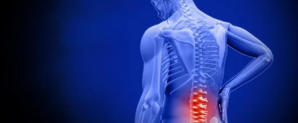 Vertigo and Chiropractic Care - What Are My Options?