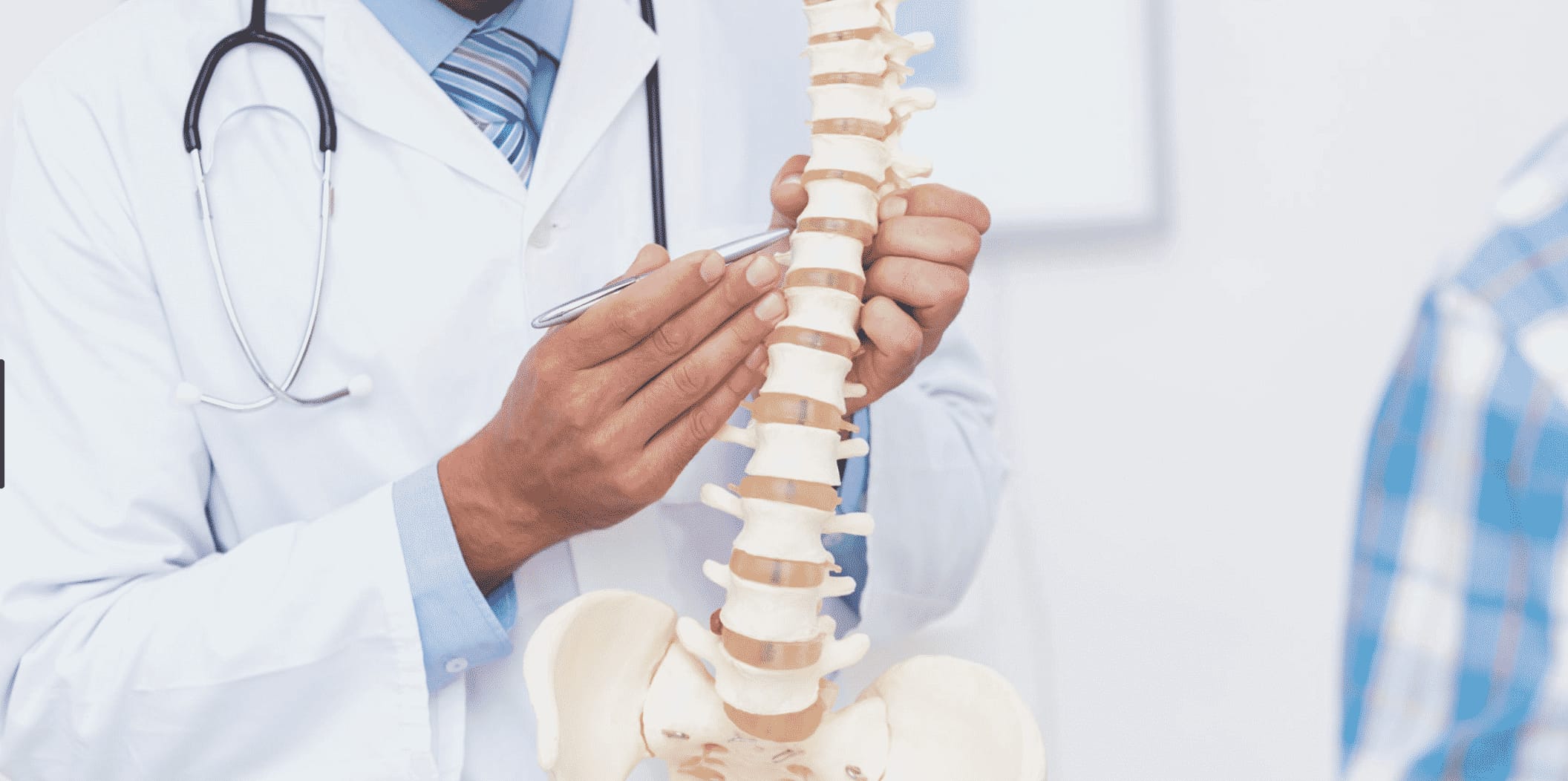 What to Expect Before and After Your First Adjustment