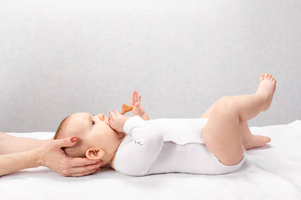 Pediatric Care
