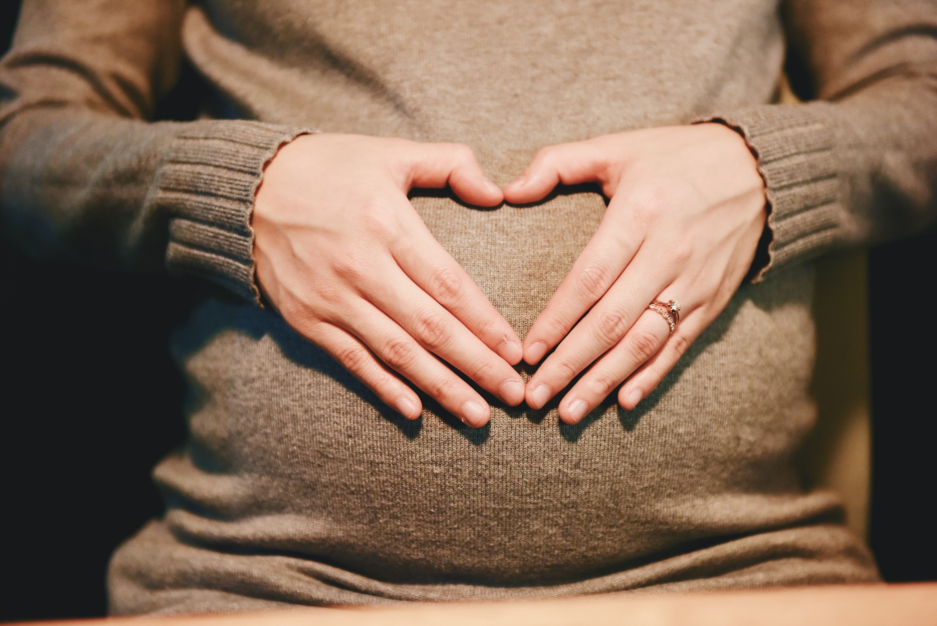 Is Prenatal Chiropractic Right For You? Here’s Everything You Need to Know