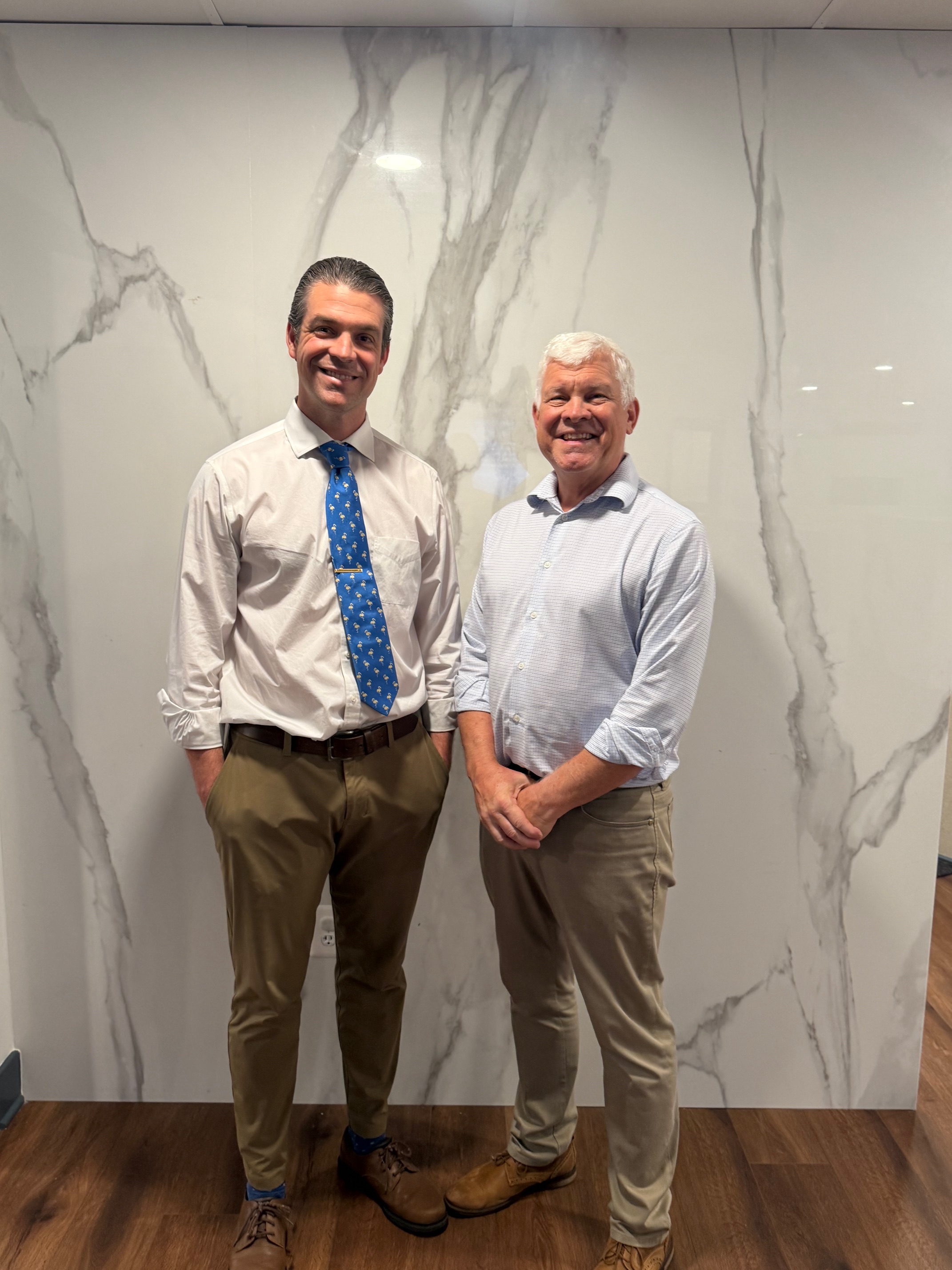 Our Mission Statement