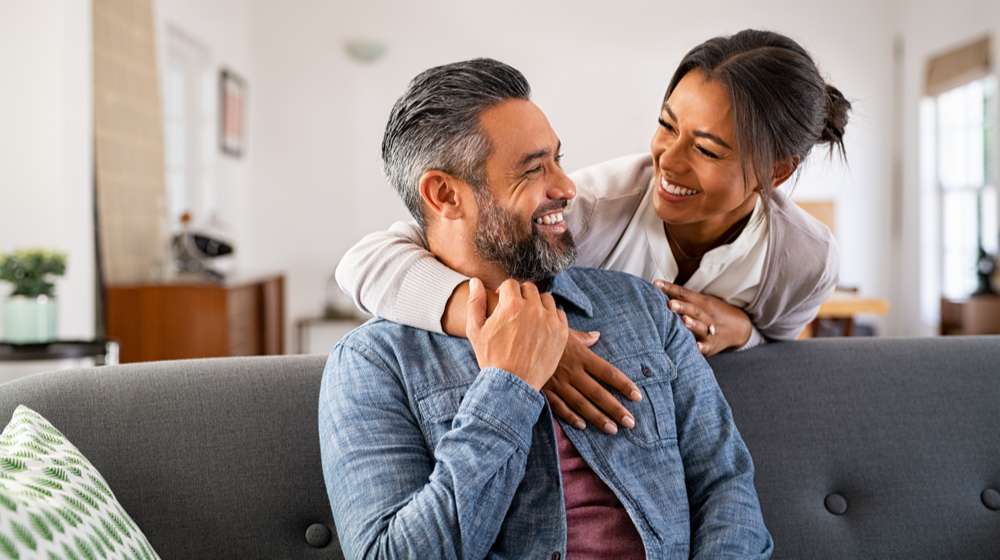 Health Plans and Payment Policy