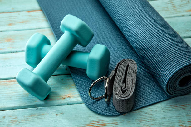 Corrective Exercise