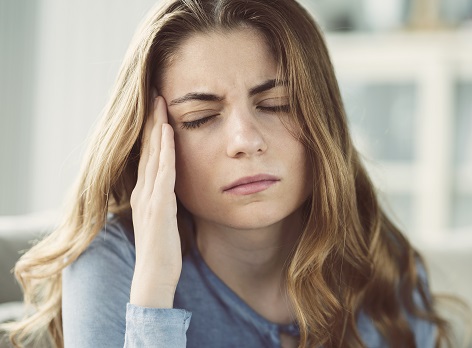 Headaches