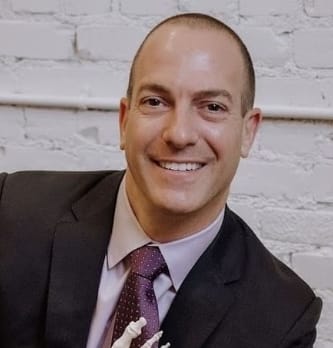 Dr. Brummer