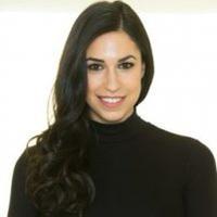 Jazmyn Manzuri - RPA-C