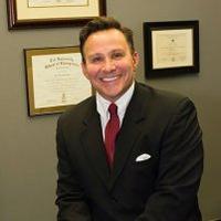 Mark Yaiser, D.C